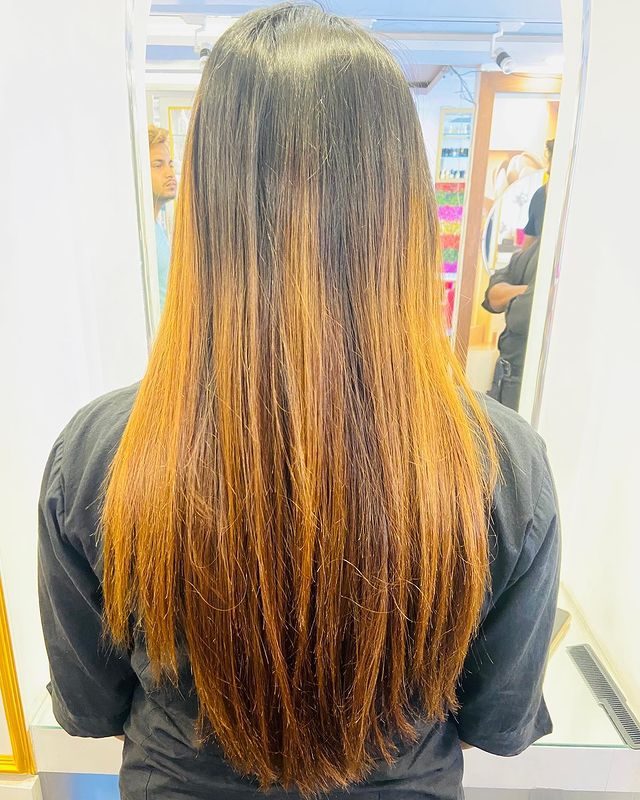 301219698_1266033337478112_833711052551143573_n 301219698_1266033337478112_833711052551143573_n