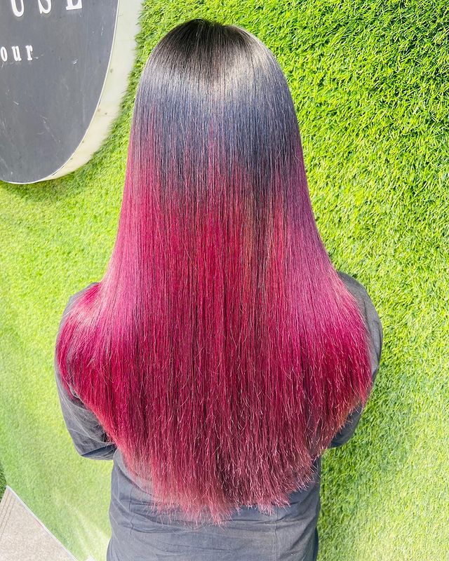 301243987_483819160415072_3765986263851379440_n