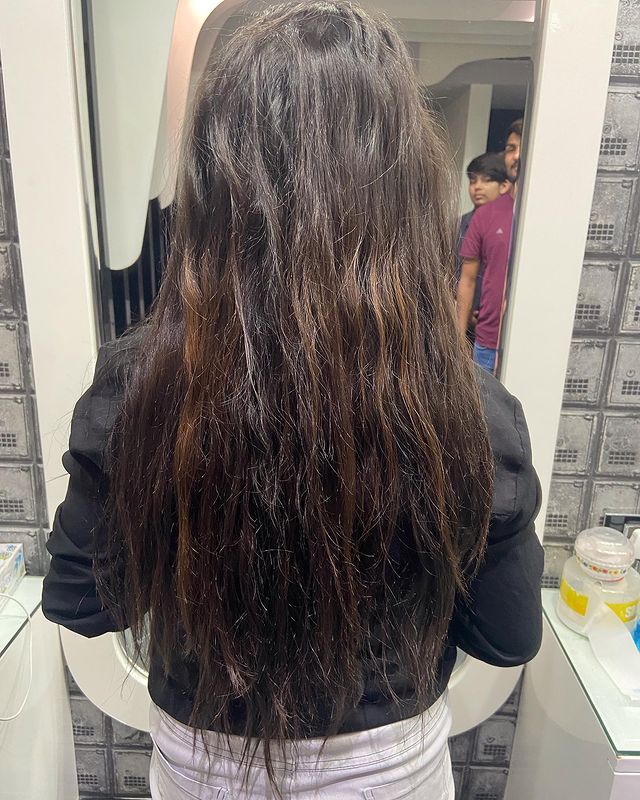 308462270_515621663718857_2669459588445107708_n 308462270_515621663718857_2669459588445107708_n