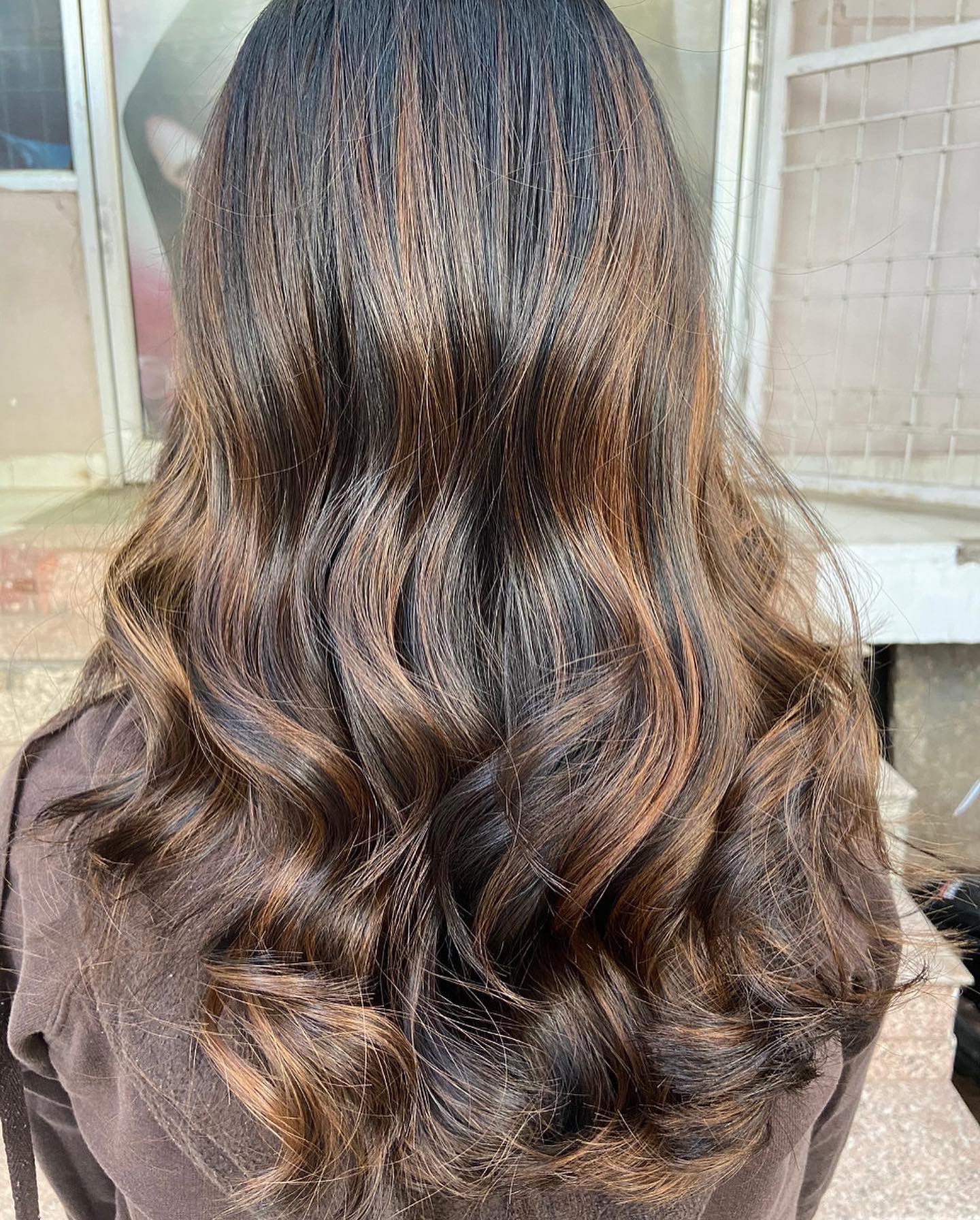 326456500_695392042068146_5926874956789443478_n