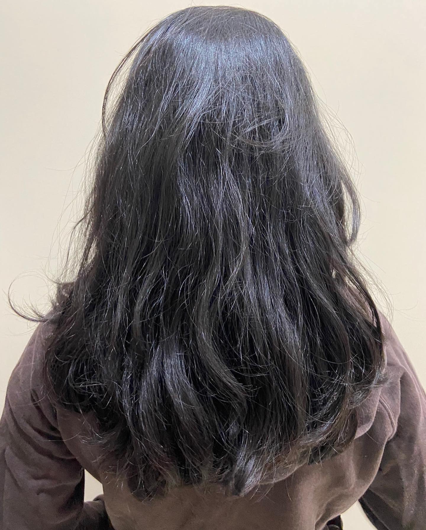 326781385_2530280140460675_4448500816627989196_n 326781385_2530280140460675_4448500816627989196_n