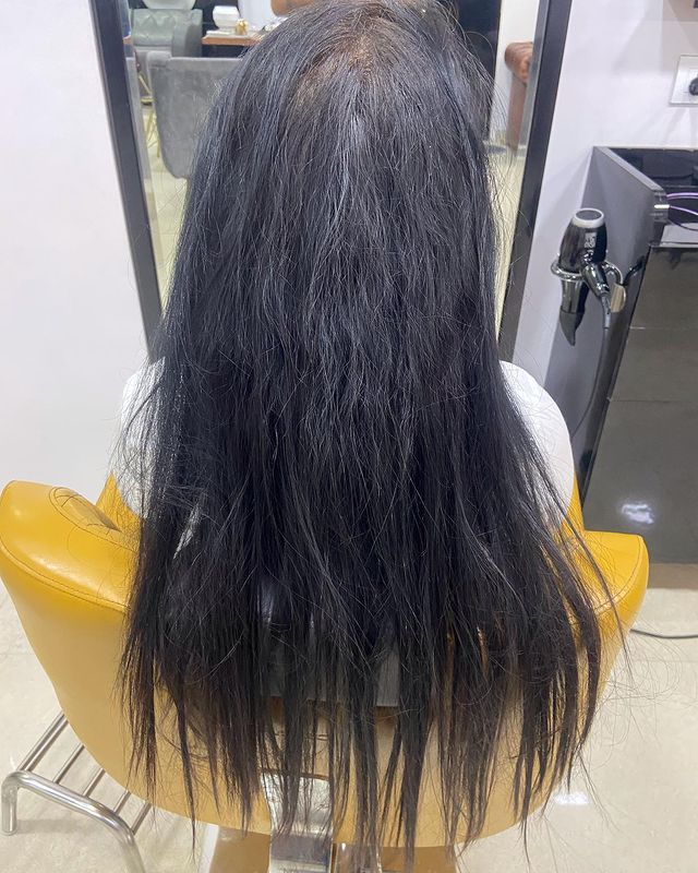 339840636_4547506638707068_9063882045654140510_n 339840636_4547506638707068_9063882045654140510_n