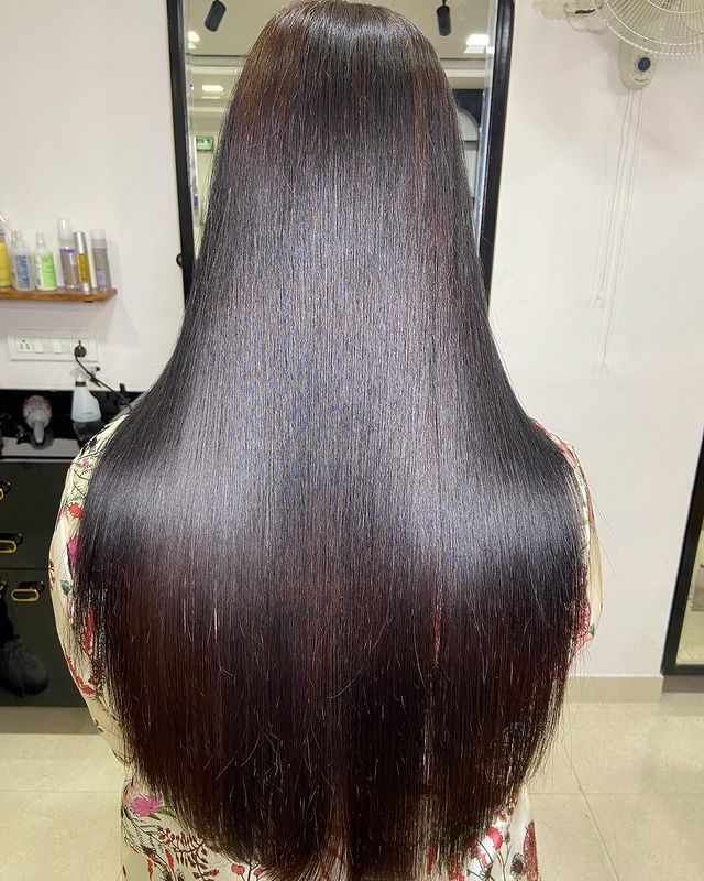 339958133_522879909821698_7393944567676043642_n