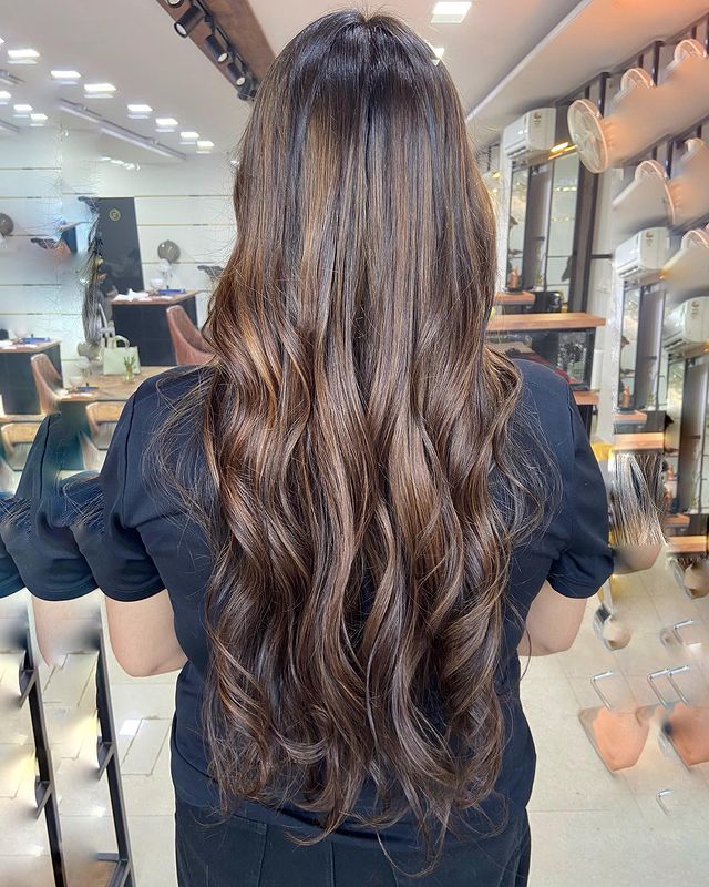 342251987_984606212459704_4602285173438736830_n