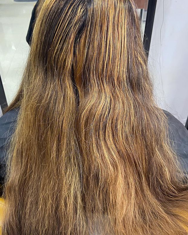 342340869_975318446809725_3343987859516888318_n 342340869_975318446809725_3343987859516888318_n