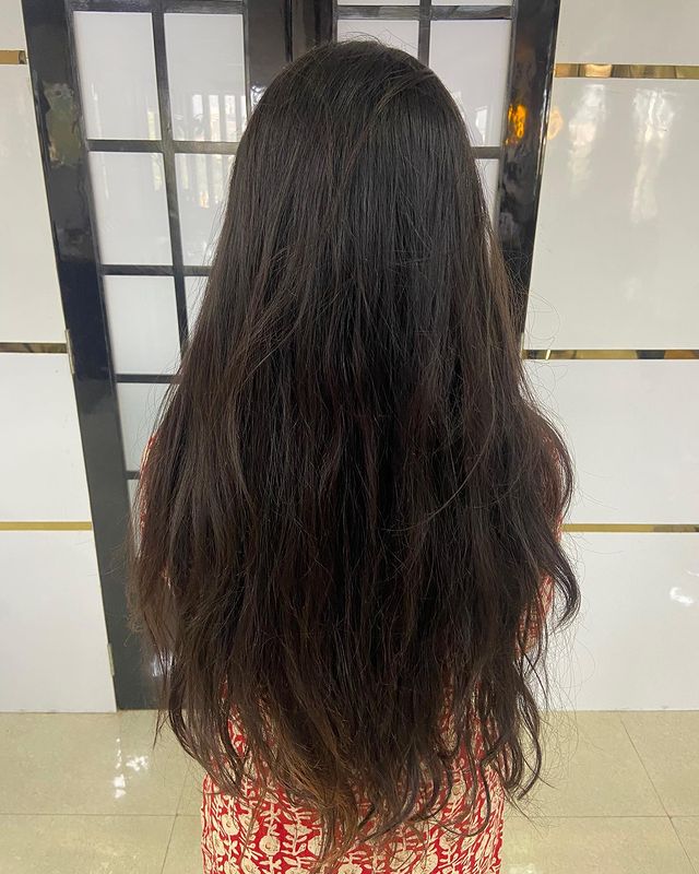 345072095_263723739449126_6879651611869483835_n 345072095_263723739449126_6879651611869483835_n