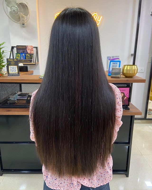 345072097_165366073145907_8005754294427278249_n