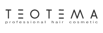 Professional salon brand