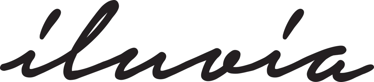Professional beauty brand