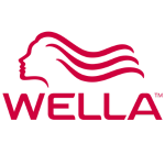 Untitled design - 2023-05-25T165323.732