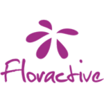 Untitled design - 2023-05-25T170014.809