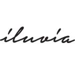 Professional salon brand