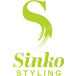 Untitled design - 2023-05-25T170535.990