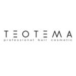 Untitled design - 2023-05-25T171651.152