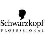 Untitled design - 2023-05-25T171903.277