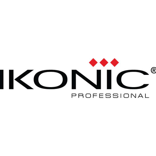 Professional salon brand