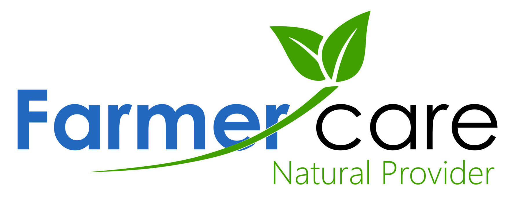 Professional hair care brand