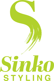 Professional salon brand