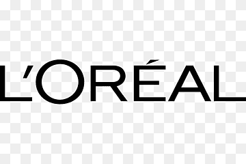 L'Oreal