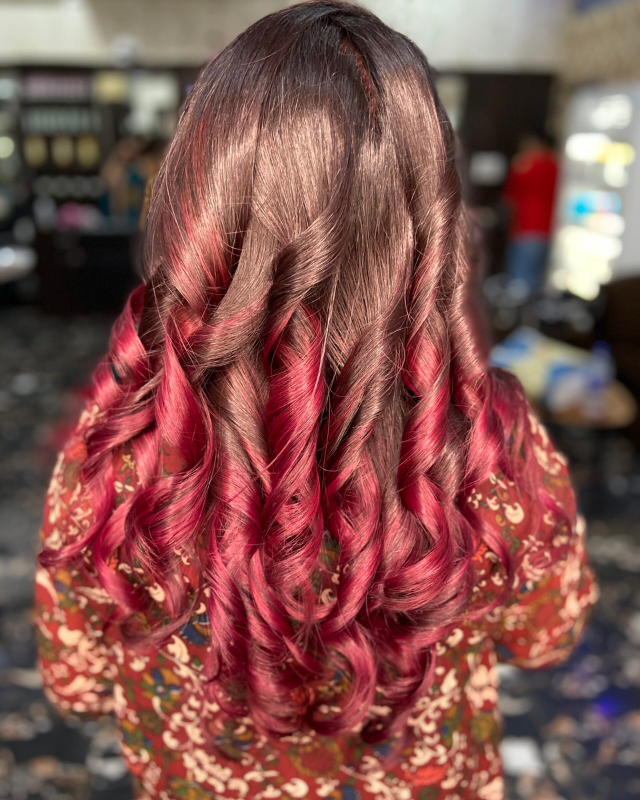 Untitled design - 2024-03-04T172146.930