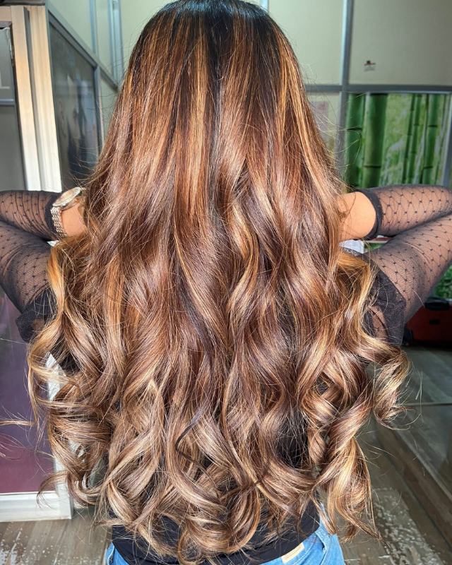 Untitled design - 2024-03-04T172209.215