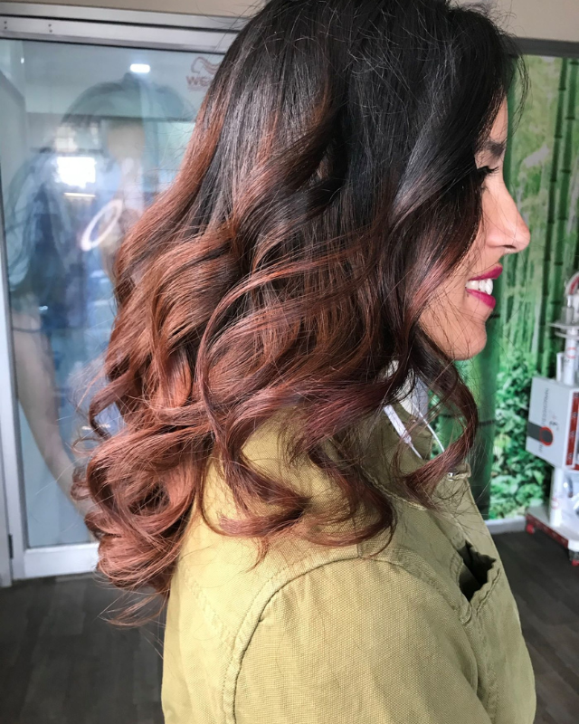 Untitled design - 2024-03-04T172230.591