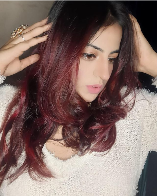 Untitled design - 2024-03-04T172313.164