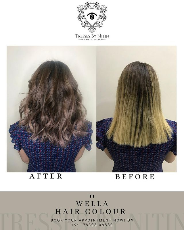 Untitled design - 2024-03-04T172354.878