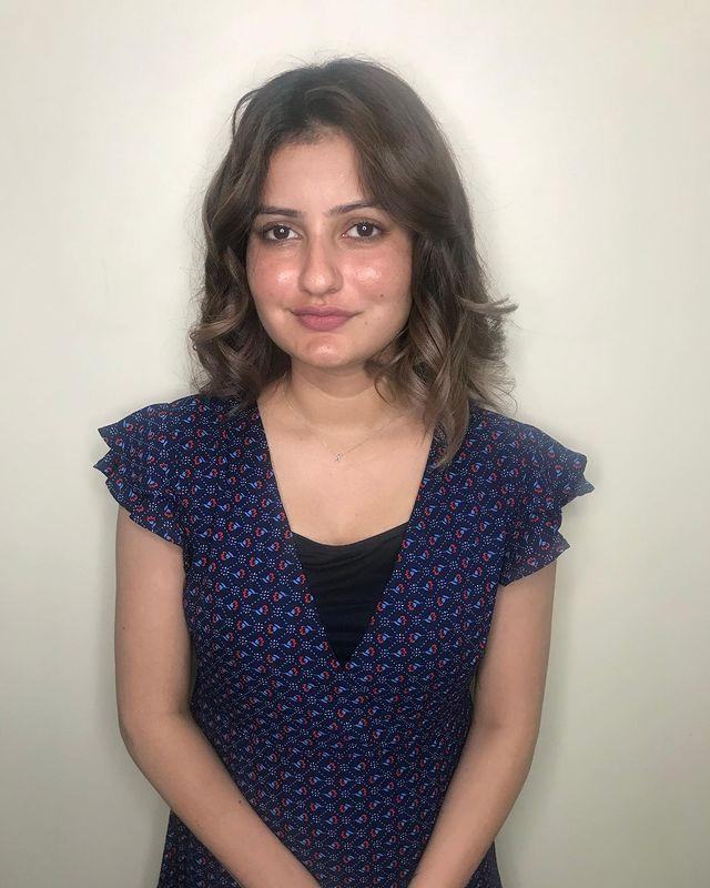 Untitled design - 2024-03-04T172413.710