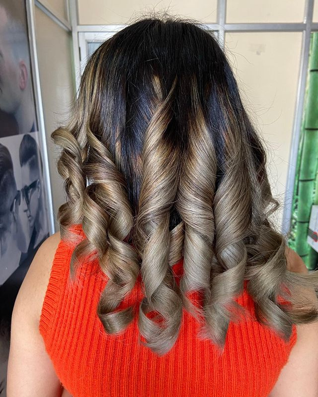 Untitled design - 2024-03-04T172428.883