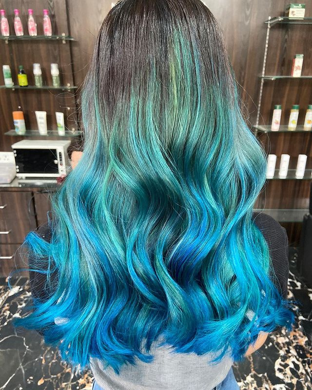 Untitled design - 2024-03-04T172447.316