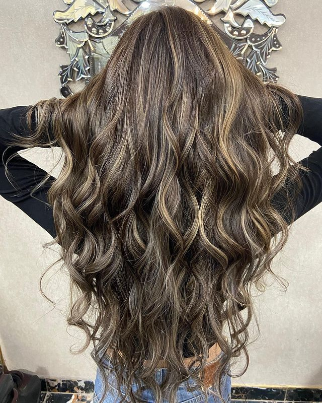 Untitled design - 2024-03-04T172506.417